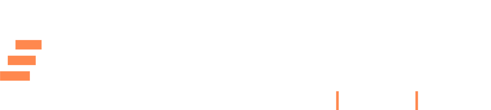 Adapt PM – Design | Build | Grow