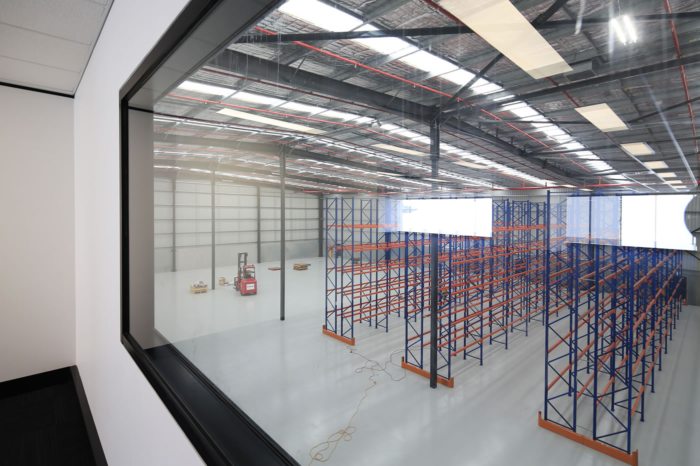 Why Adapt – Adapt PM