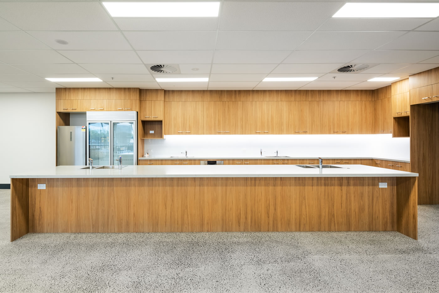 Adapt PM – Design | Build | Grow