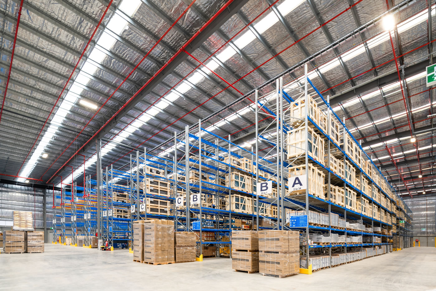 Adapt PM – Design | Build | Grow