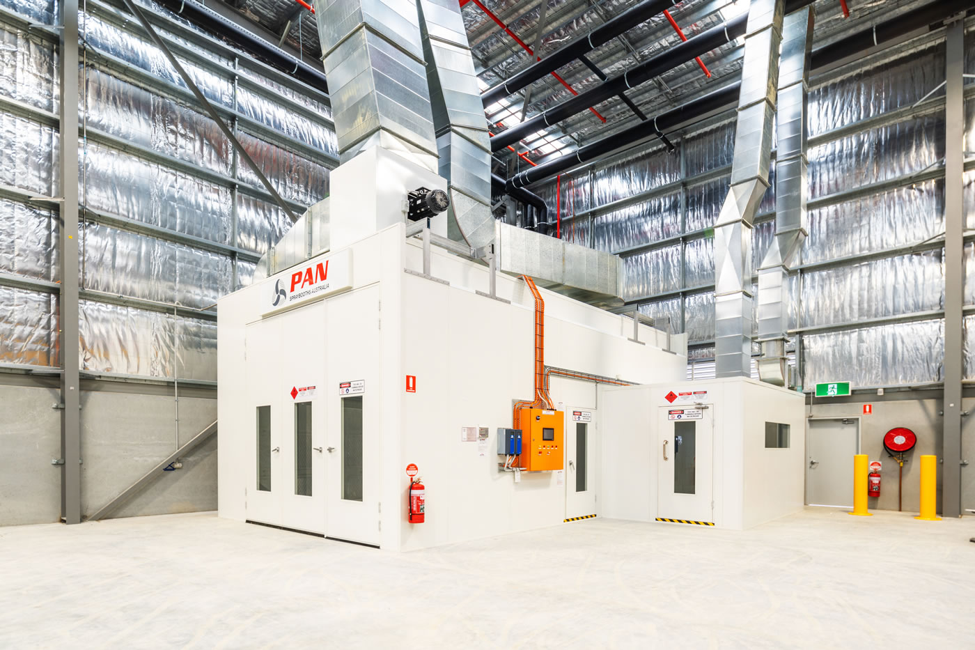 Adapt PM – Design | Build | Grow