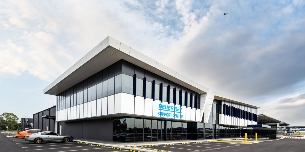 Adapt PM – Design | Build | Grow