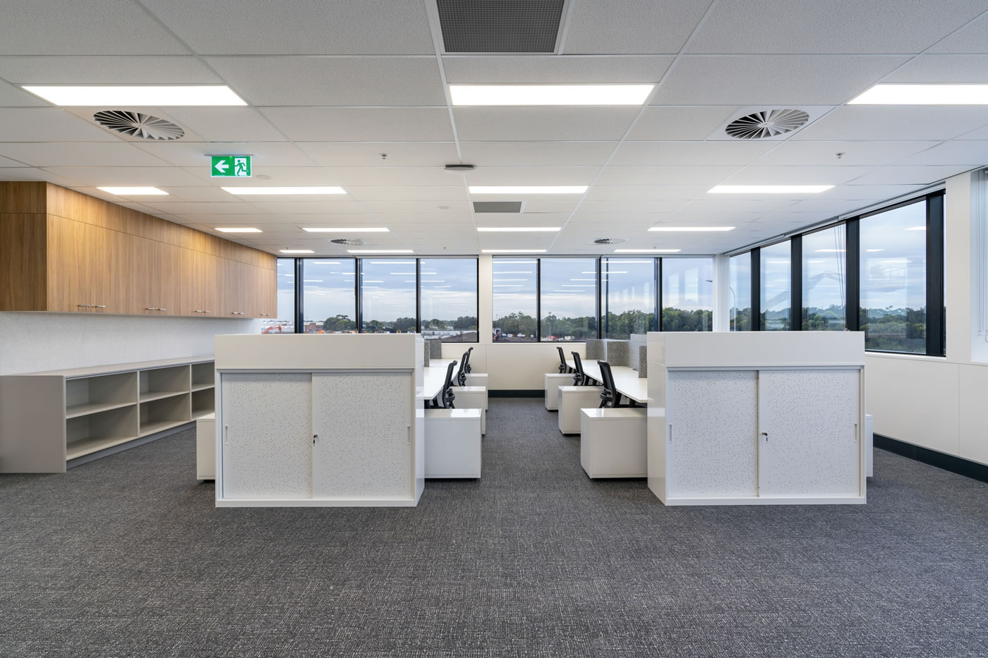 Adapt PM – Design | Build | Grow