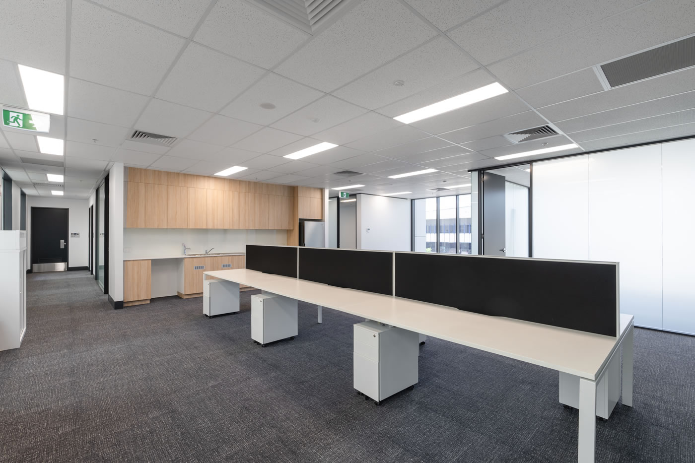 Adapt PM – Design | Build | Grow