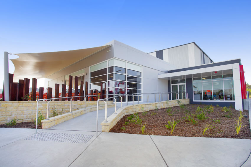 Why Adapt – Adapt PM