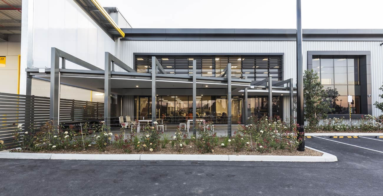 Why Adapt – Adapt PM