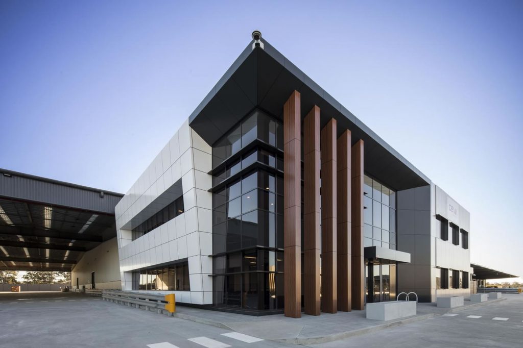 Why Adapt – Adapt PM