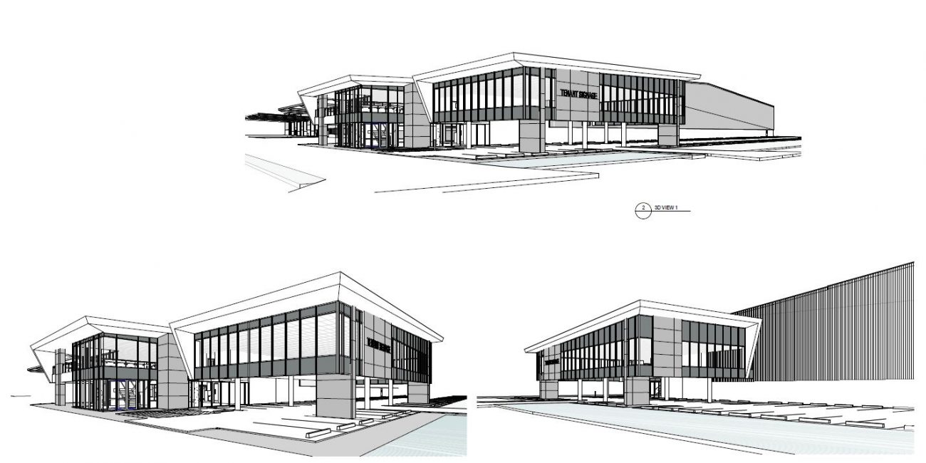 Projects – Adapt PM