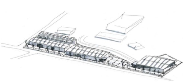 Adapt PM – Design | Build | Grow