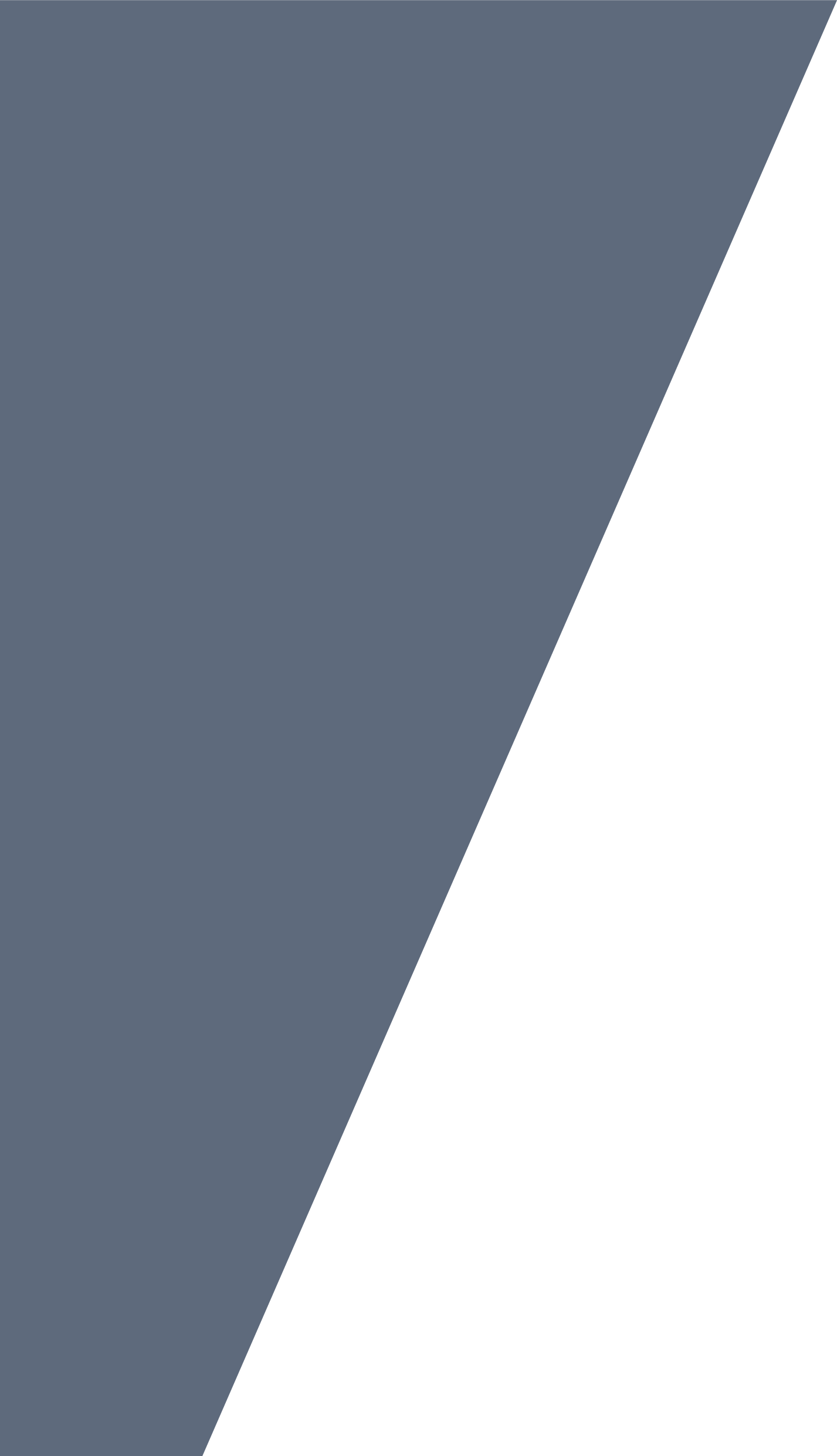 Adapt PM – Design | Build | Grow