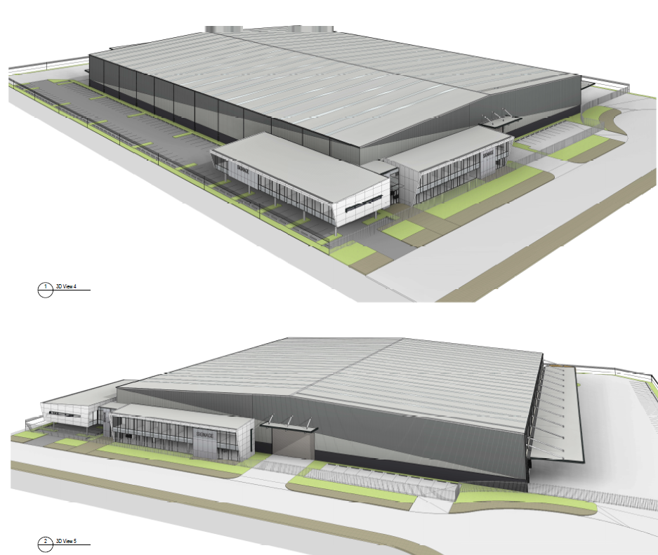 Adapt PM – Design | Build | Grow