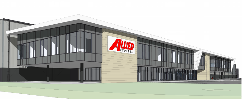 Adapt PM – Design | Build | Grow