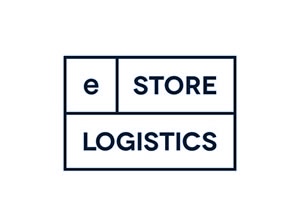 Our Clients – Adapt PM