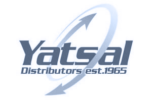 Our Clients – Adapt PM