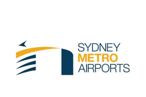 Our Clients – Adapt PM