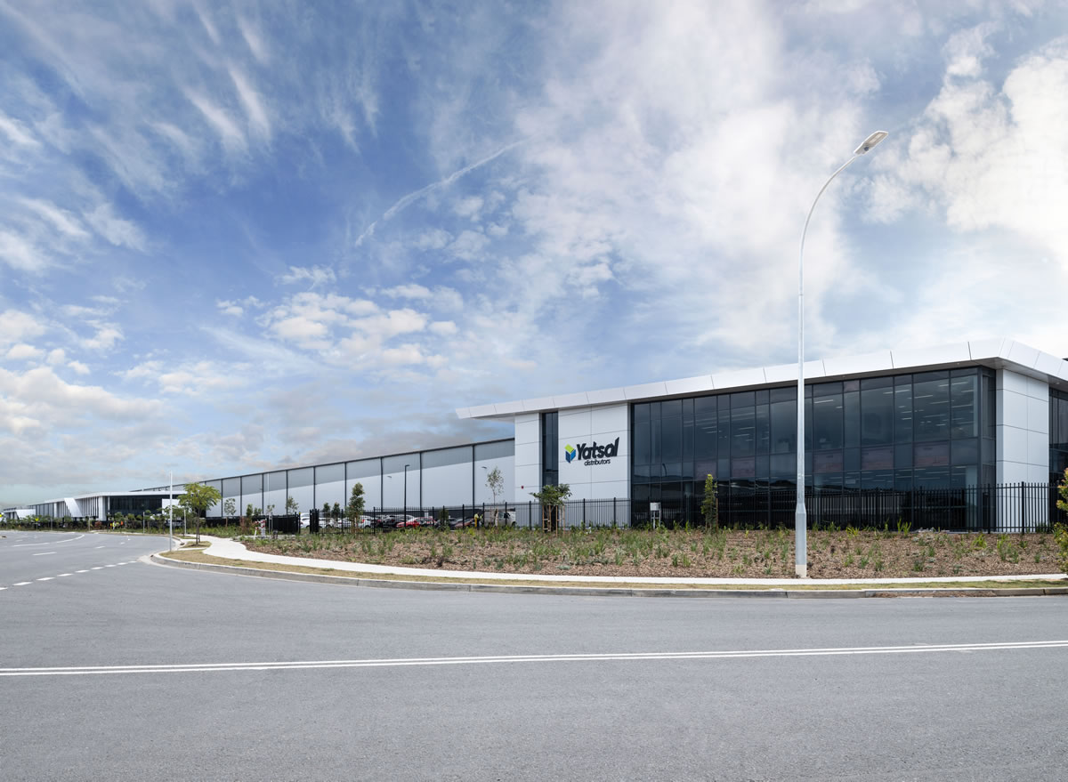 Adapt PM – Design | Build | Grow