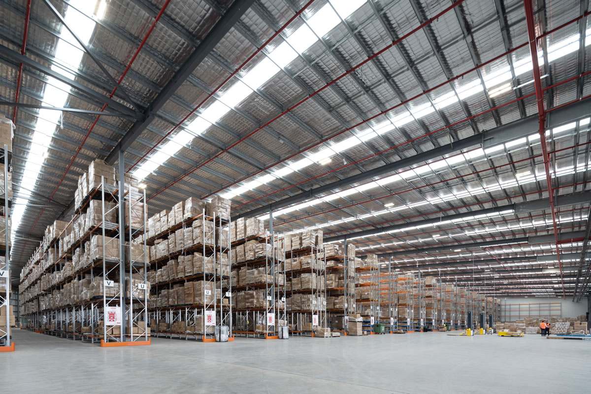 Adapt PM – Design | Build | Grow