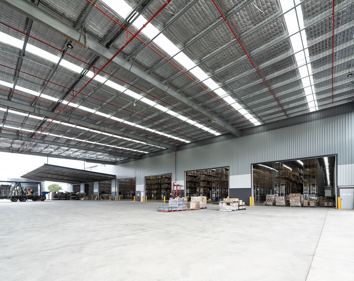 Adapt PM – Design | Build | Grow