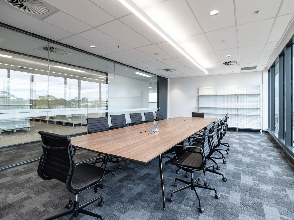 Adapt PM – Design | Build | Grow