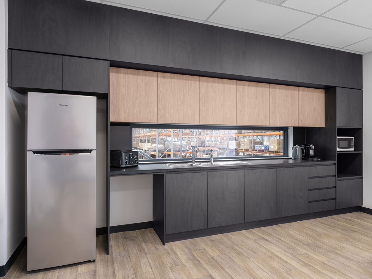 Adapt PM – Design | Build | Grow