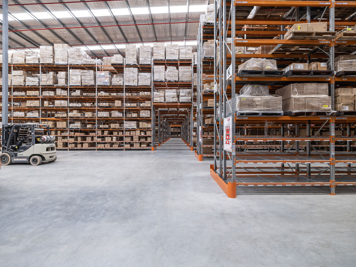 Adapt PM – Design | Build | Grow